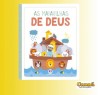 Imagem 1
