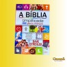 Imagem 1