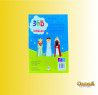 Imagem 4