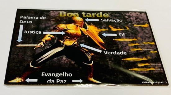 Imagem 1