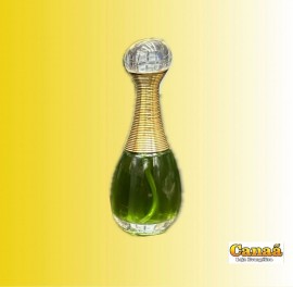 �leo de Un��o garrafa vidro spray 20ml Jade com tampa bola cristal (nardo), cada 