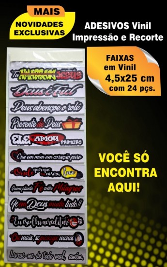 Imagem 1