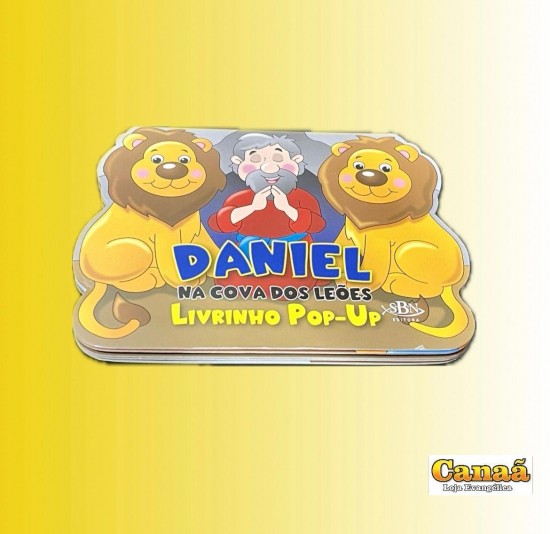 Imagem 1