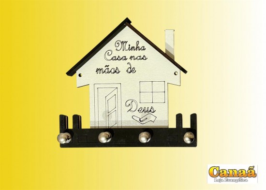 Imagem 1
