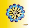 Imagem 1