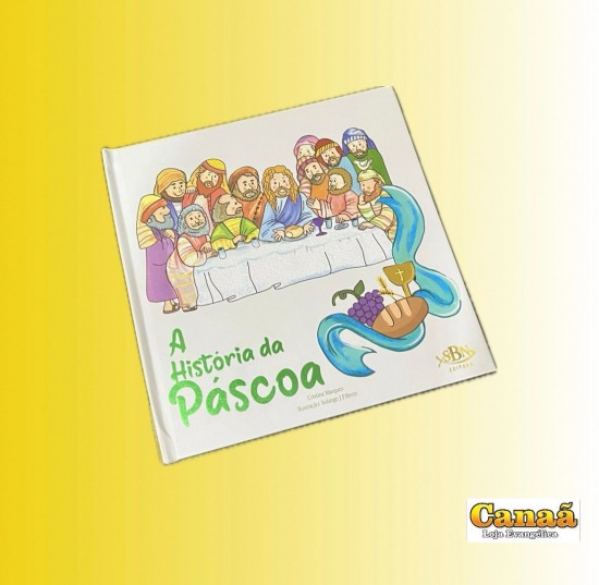 Imagem 1