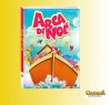 Imagem 1