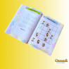Imagem 3