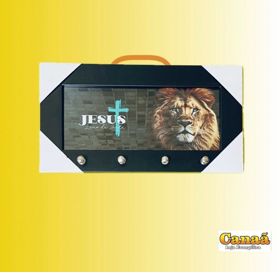 Imagem 1