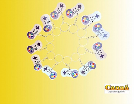 Imagem 1