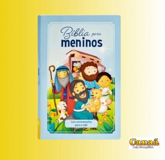Imagem 1