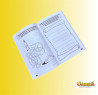 Imagem 2