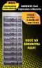Imagem 5