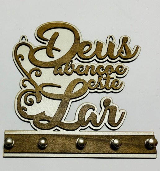 Imagem 1
