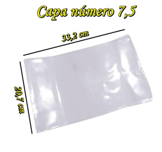 Imagem 1