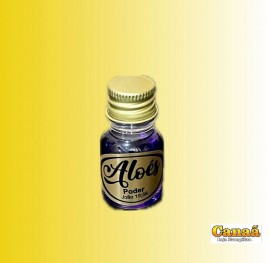 leo de uno 10 ml (Alos)