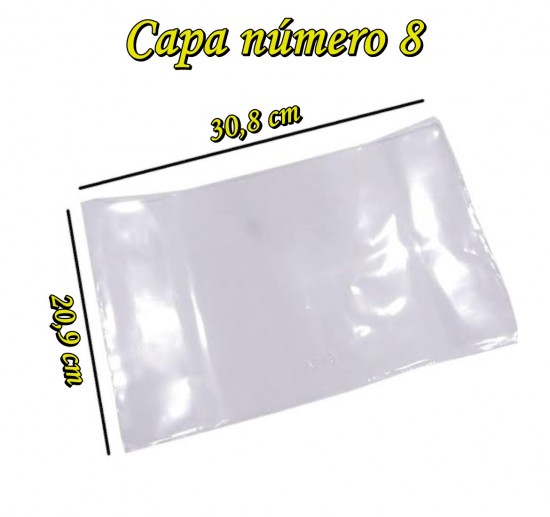 Imagem 1
