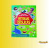 Imagem 1