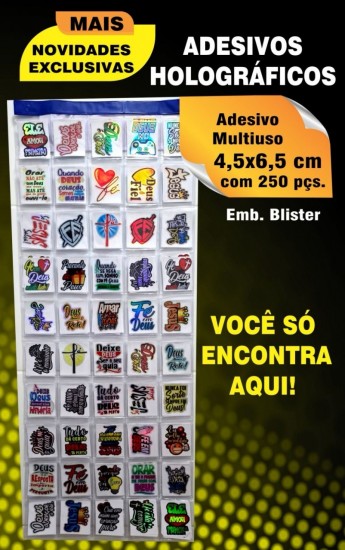 Imagem 1