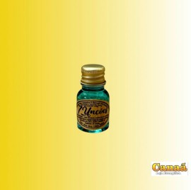 �leo de un��o 10 ml (sete un��es)