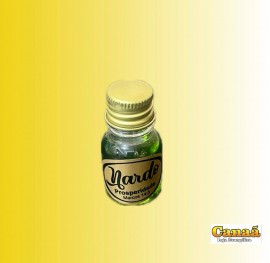 leo de uno 10 ml (Nardo)