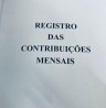 Imagem 4