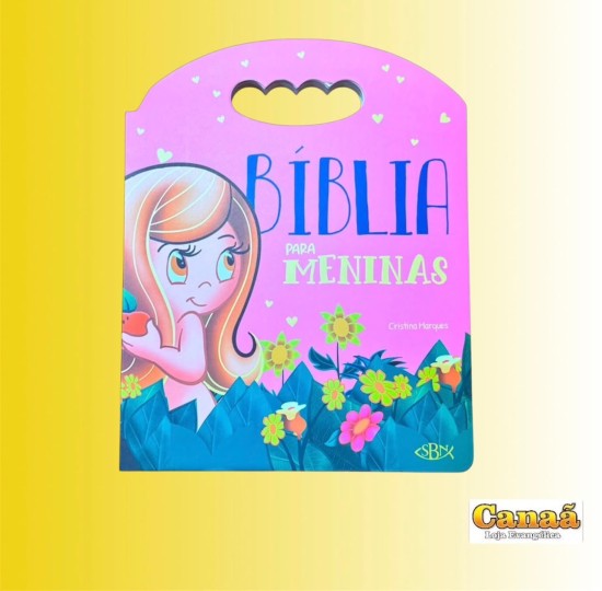 Imagem 1