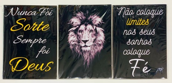 Imagem 1