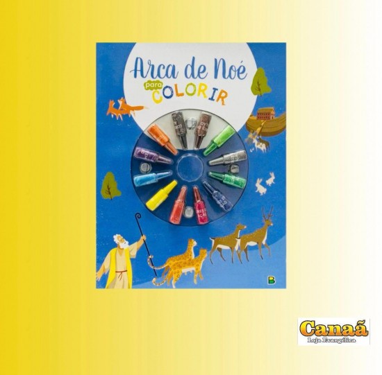 Imagem 1