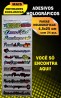 Imagem 5