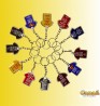 Imagem 1