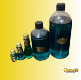Kit leo de uno Sete unes com 5 unidades 