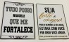 Imagem 10