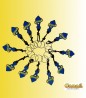 Imagem 2