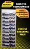 Imagem 2