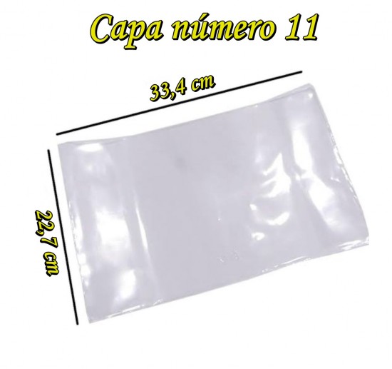 Imagem 1