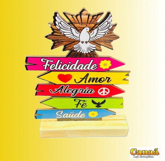 Imagem 1