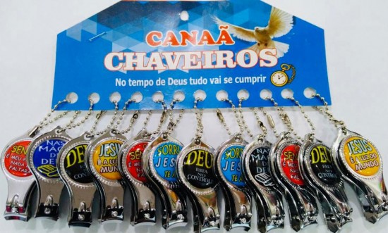 Imagem 1