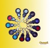 Imagem 1