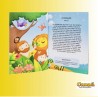 Imagem 3
