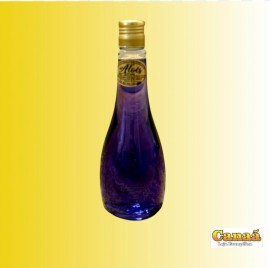 �leo de un��o 250ml (Alo�s)