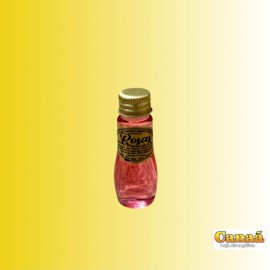 �leo de un��o 30ml (Rosas)