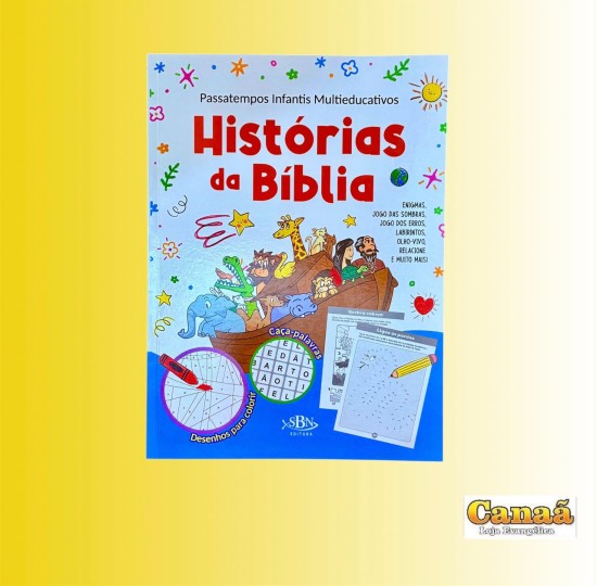 Imagem 1