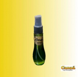 leo de uno spray 60ml (Nardo)