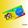 Imagem 2