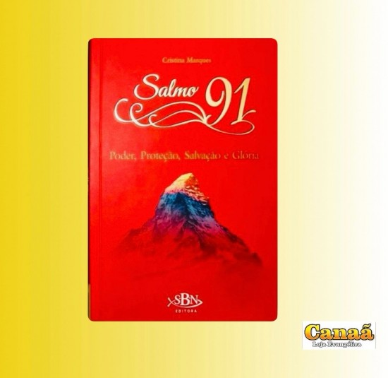 Imagem 1