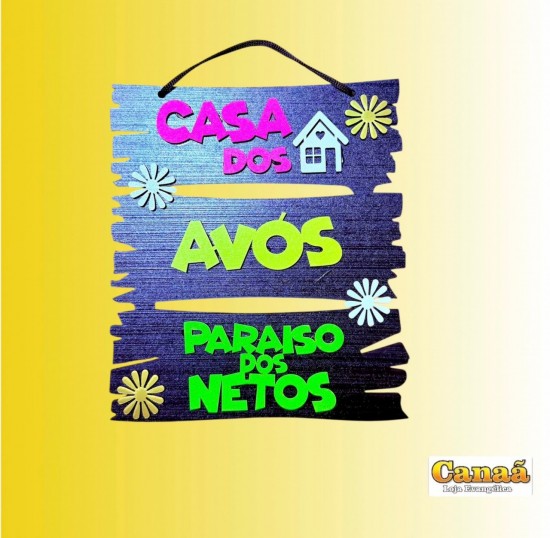 Imagem 1
