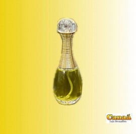 leo de Uno garrafa vidro spray 20ml Jade com tampa bola cristal (Mirra), cada 
