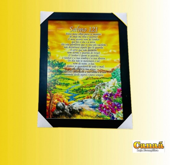 Imagem 1