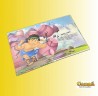 Imagem 2
